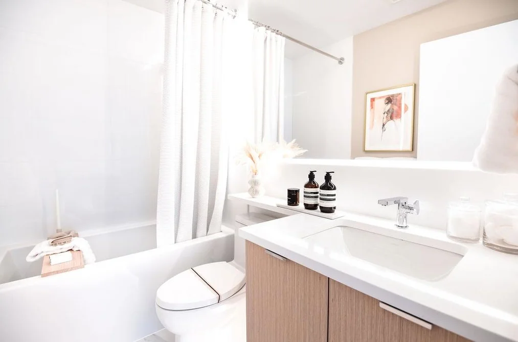 708 4988 BENNETT STREET, Burnaby BC V5H 0L1, Burnaby BC — Residential for Sale - Photo 7