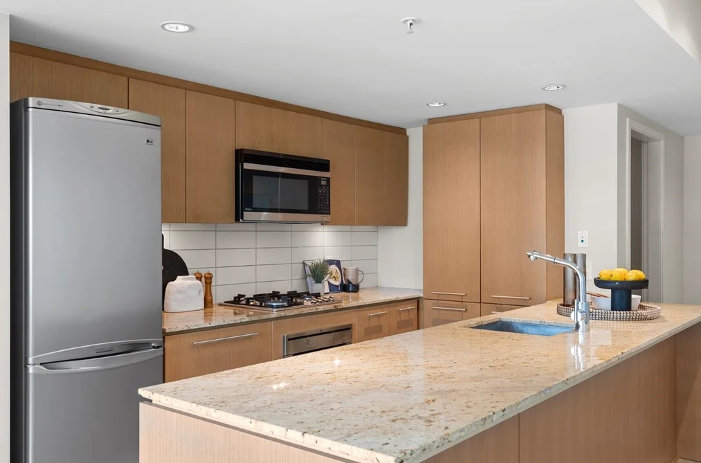 708 522 W 8TH AVENUE, Vancouver BC V5Z 0A9, Vancouver BC — Residential for Sale — Photo 14 of 39