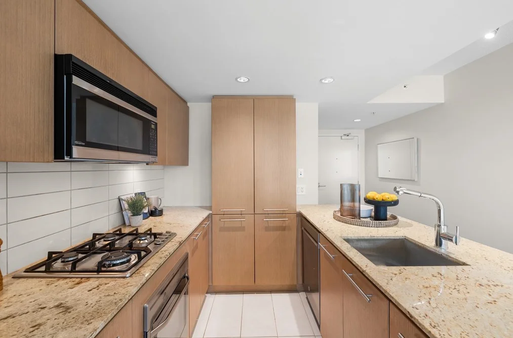 708 522 W 8TH AVENUE, Vancouver BC V5Z 0A9, Vancouver BC — Residential for Sale — Photo 15 of 39