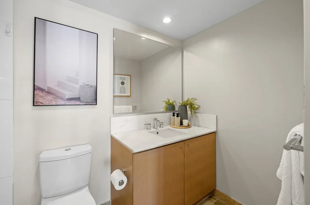 708 522 W 8TH AVENUE, Vancouver BC V5Z 0A9, Vancouver BC — Residential for Sale — Photo 19 of 39