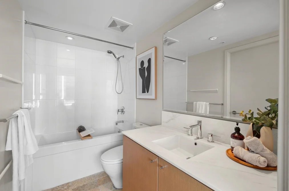 708 522 W 8TH AVENUE, Vancouver BC V5Z 0A9, Vancouver BC — Residential for Sale — Photo 23 of 39