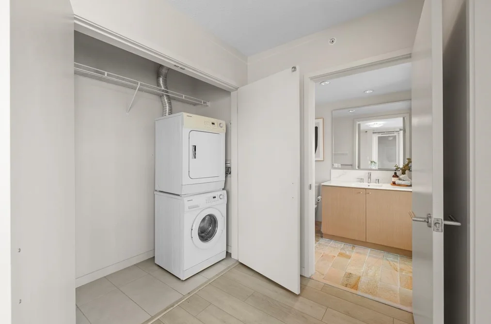 708 522 W 8TH AVENUE, Vancouver BC V5Z 0A9, Vancouver BC — Residential for Sale — Photo 24 of 39