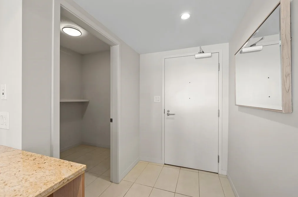 708 522 W 8TH AVENUE, Vancouver BC V5Z 0A9, Vancouver BC — Residential for Sale — Photo 25 of 39