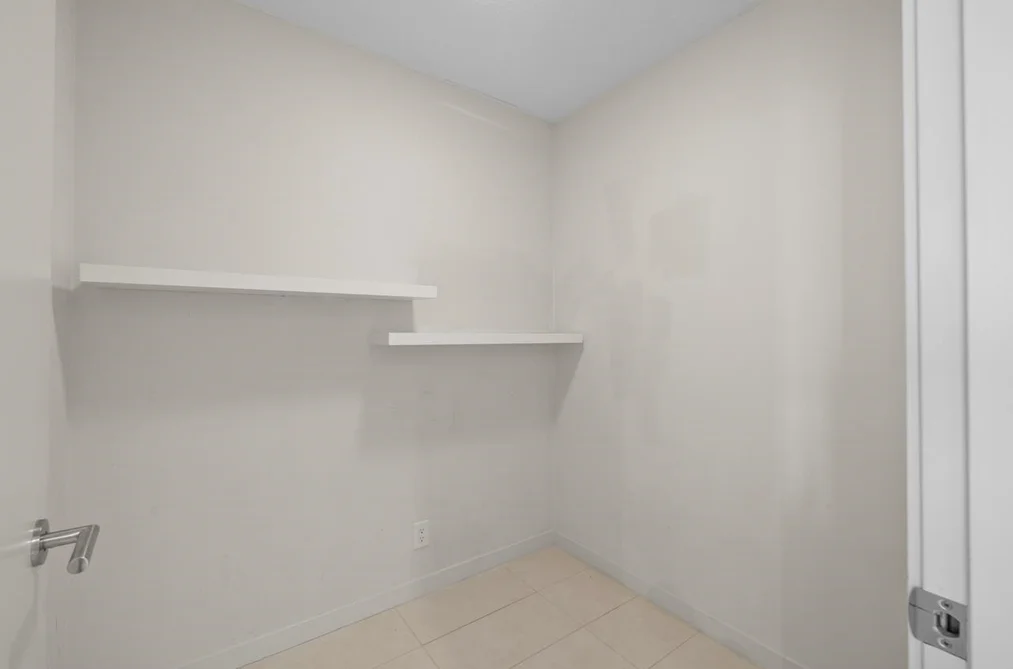 708 522 W 8TH AVENUE, Vancouver BC V5Z 0A9, Vancouver BC — Residential for Sale — Photo 26 of 39