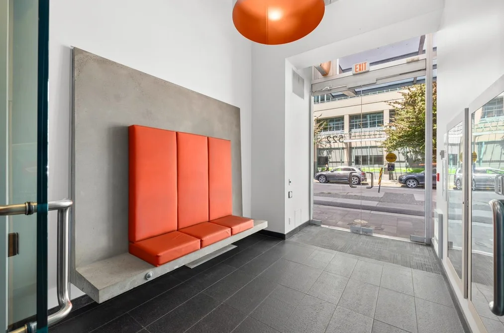 708 522 W 8TH AVENUE, Vancouver BC V5Z 0A9, Vancouver BC — Residential for Sale — Photo 30 of 39