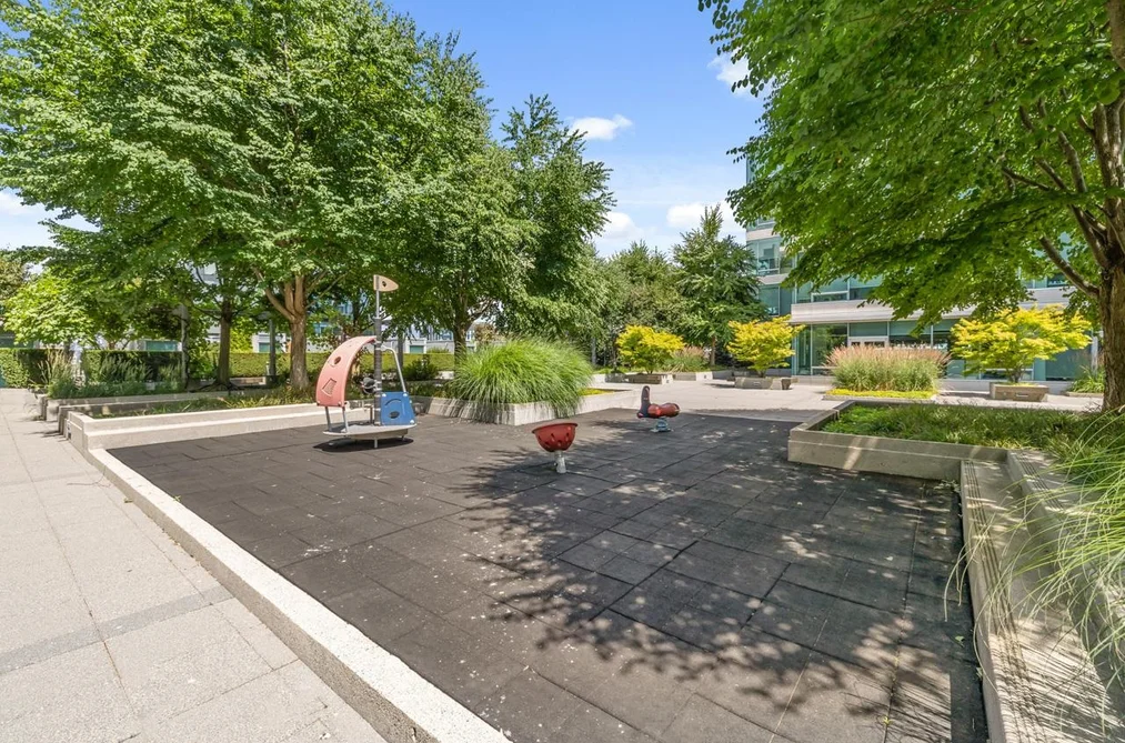 708 522 W 8TH AVENUE, Vancouver BC V5Z 0A9, Vancouver BC — Residential for Sale — Photo 32 of 39