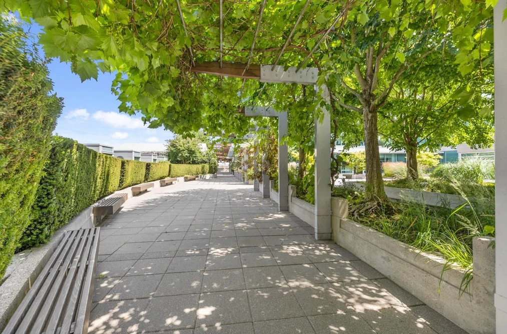 708 522 W 8TH AVENUE, Vancouver BC V5Z 0A9, Vancouver BC — Residential for Sale — Photo 33 of 39