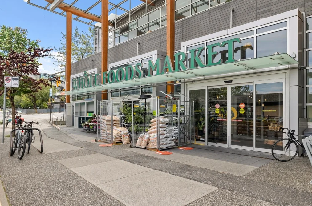 708 522 W 8TH AVENUE, Vancouver BC V5Z 0A9, Vancouver BC — Residential for Sale — Photo 35 of 39