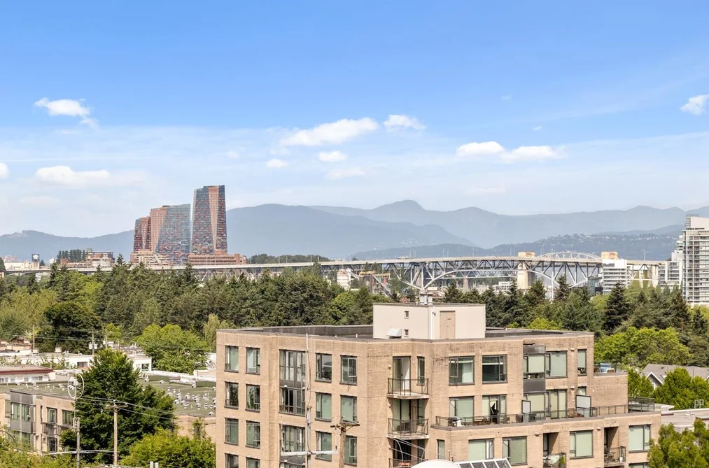 708 522 W 8TH AVENUE, Vancouver BC V5Z 0A9, Vancouver BC — Residential for Sale — Photo 6 of 39