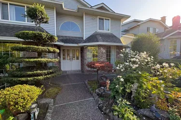 708 W 59th Ave, Vancouver, BC - MLS: R3163643