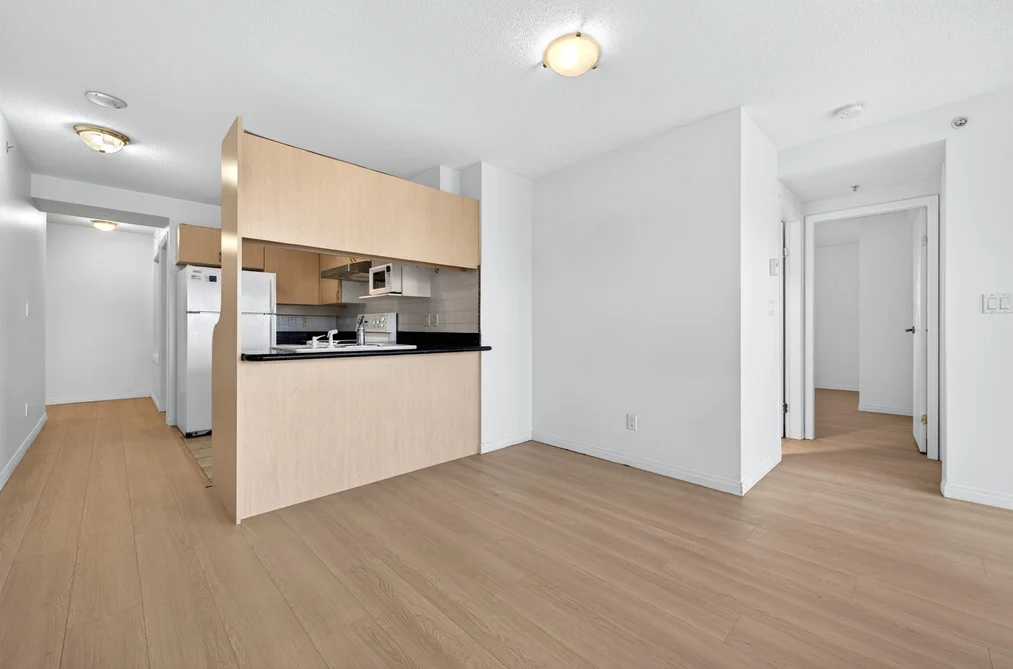 708 6611 COONEY ROAD, Richmond BC V6Y 4C5, Richmond BC — Residential for Sale - Photo 5