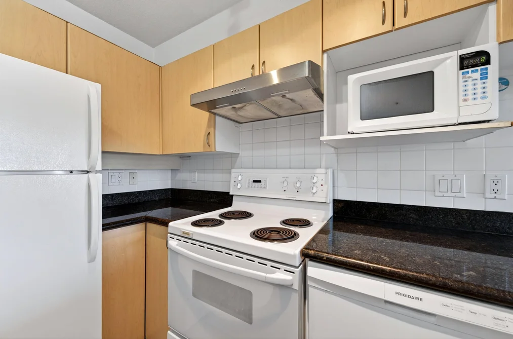 708 6611 COONEY ROAD, Richmond BC V6Y 4C5, Richmond BC — Residential for Sale - Photo 6