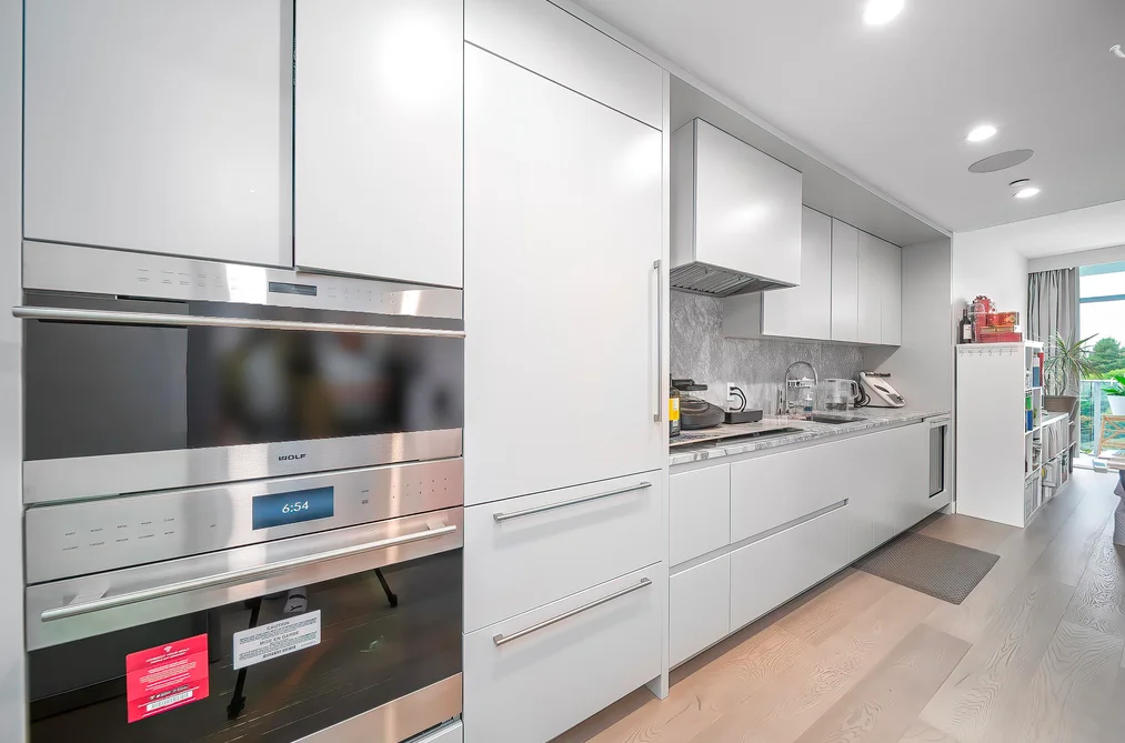 708 7418 PAULSON STREET, Vancouver BC V6P 0K2, Vancouver BC — Residential for Sale - Photo 6