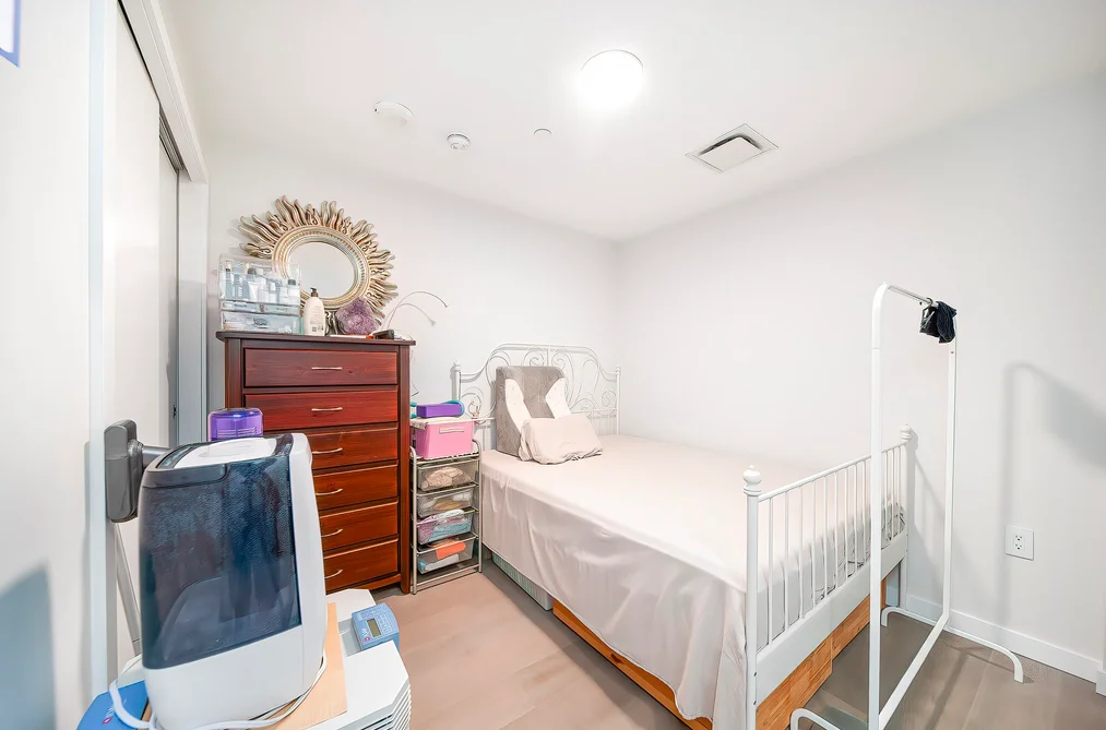 708 7418 PAULSON STREET, Vancouver BC V6P 0K2, Vancouver BC — Residential for Sale - Photo 7