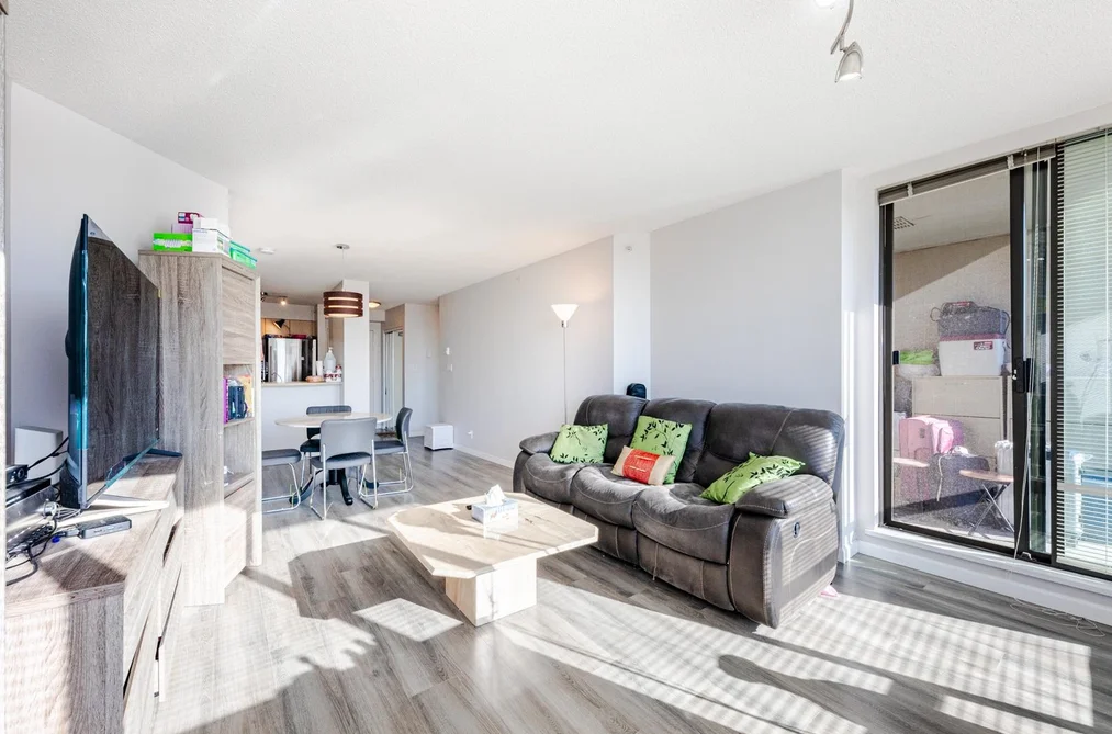 708 8180 GRANVILLE AVENUE, Richmond BC V6Y 4G1, Richmond BC — Residential for Sale - Photo 7