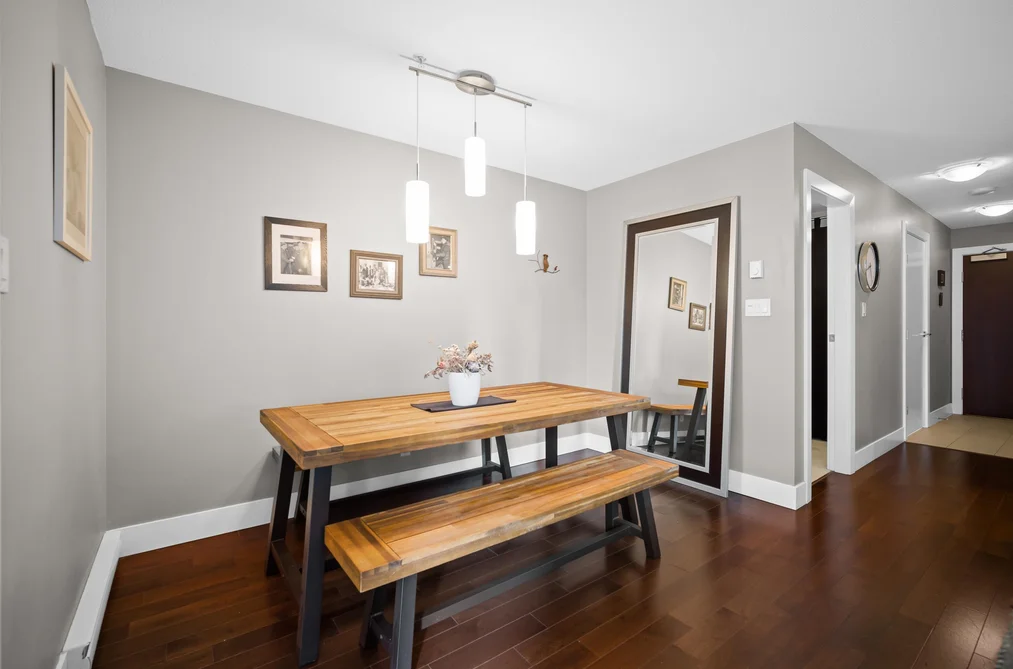 708 888 HOMER STREET, Vancouver BC V6B 0H7, Vancouver BC — Residential for Sale - Photo 7