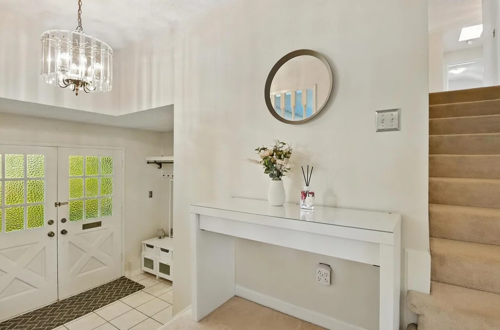 7080 KIMBERLEY DRIVE, Richmond BC V7A 4S4, Richmond BC — Residential for Sale - Photo 3