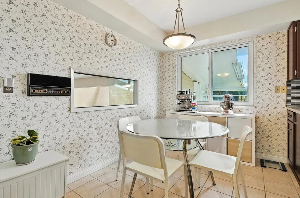 7080 KIMBERLEY DRIVE, Richmond BC V7A 4S4, Richmond BC — Residential for Sale - Photo 7