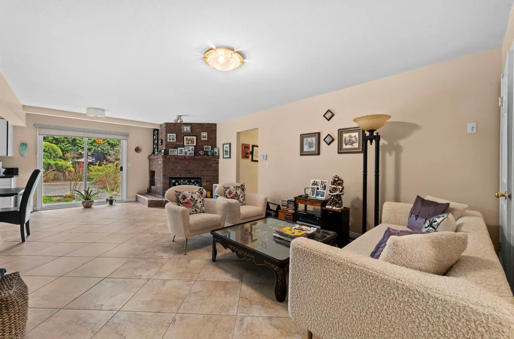 7080 LUCAS ROAD, Richmond BC V6Y 1E9, Richmond BC — Residential for Sale - Photo 3