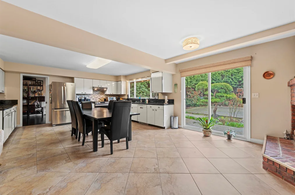 7080 LUCAS ROAD, Richmond BC V6Y 1E9, Richmond BC — Residential for Sale - Photo 5