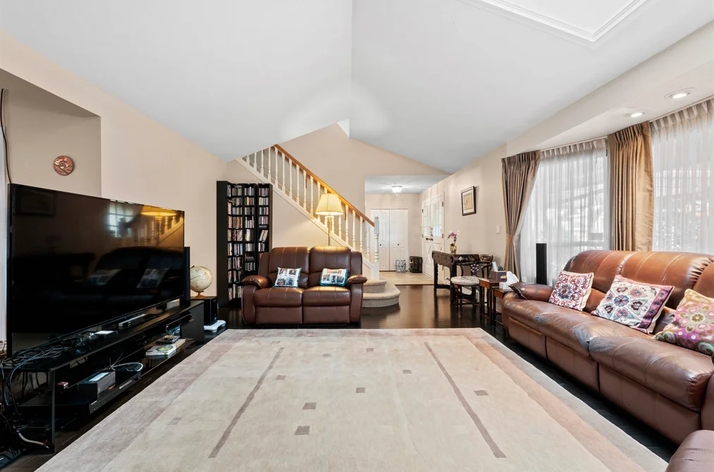 7080 LUCAS ROAD, Richmond BC V6Y 1E9, Richmond BC — Residential for Sale - Photo 7