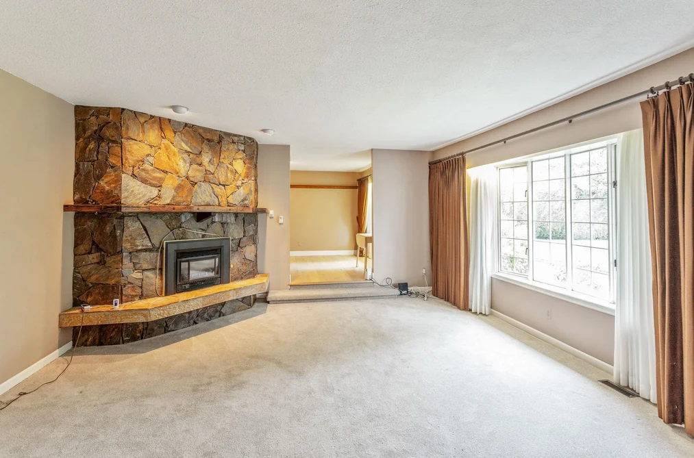 7081 197B STREET, Langley BC V2Y 1R5, Langley BC — Residential for Sale - Photo 2