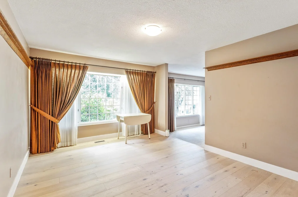 7081 197B STREET, Langley BC V2Y 1R5, Langley BC — Residential for Sale - Photo 4