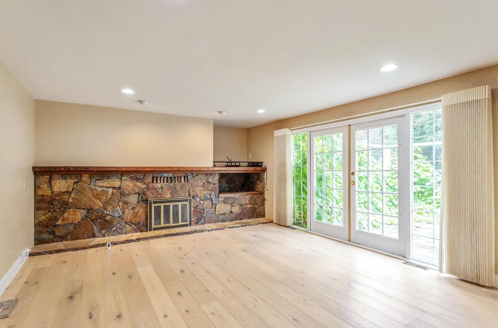 7081 197B STREET, Langley BC V2Y 1R5, Langley BC — Residential for Sale - Photo 5