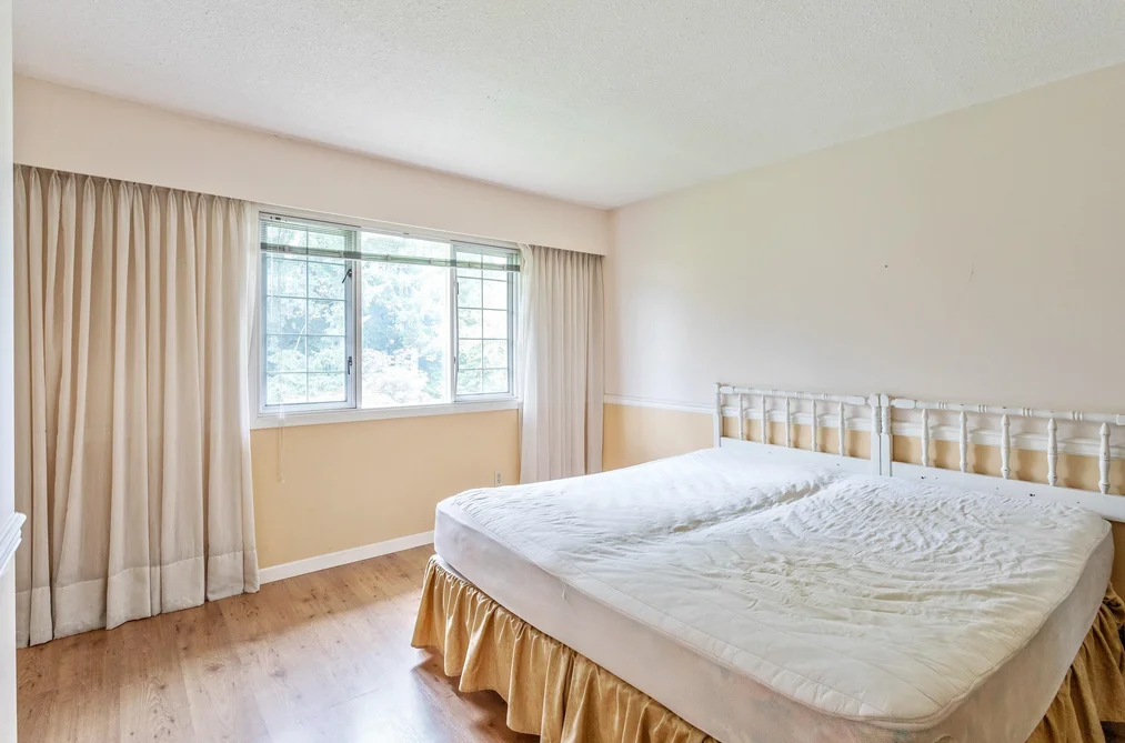 7081 197B STREET, Langley BC V2Y 1R5, Langley BC — Residential for Sale - Photo 6
