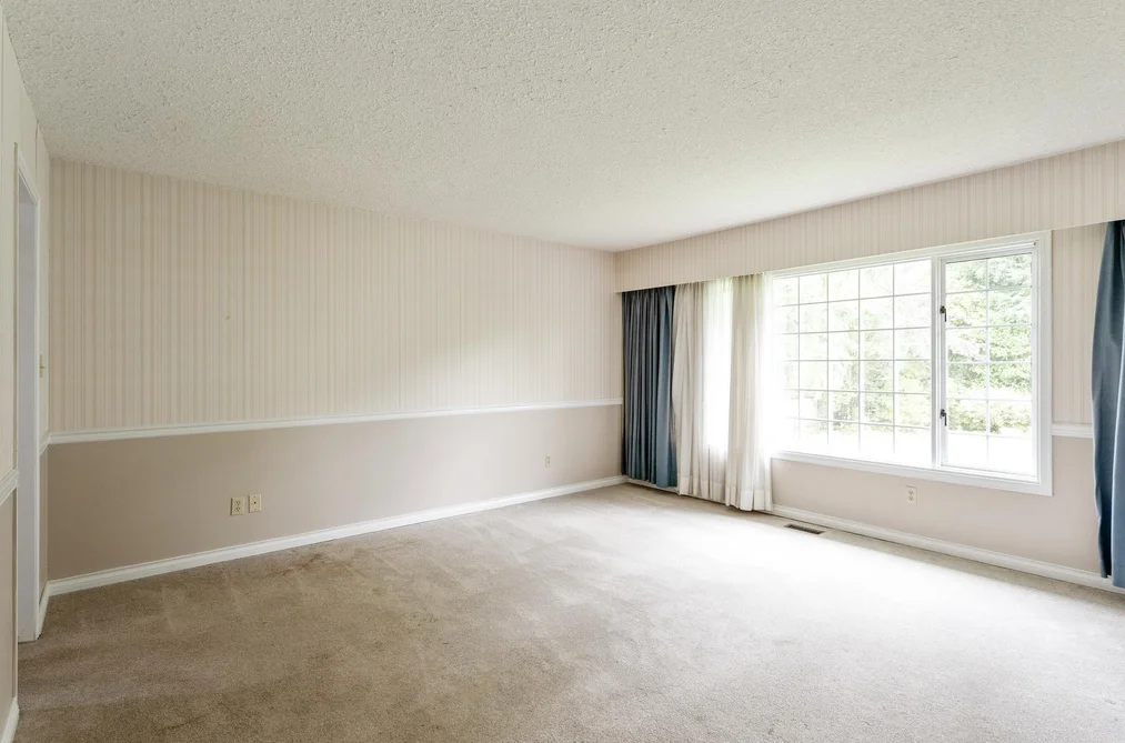 7081 197B STREET, Langley BC V2Y 1R5, Langley BC — Residential for Sale - Photo 7