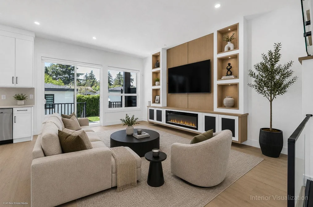 7083 115 STREET, Delta BC V4E 1X7, Delta BC — Residential for Sale — Photo 11 of 40