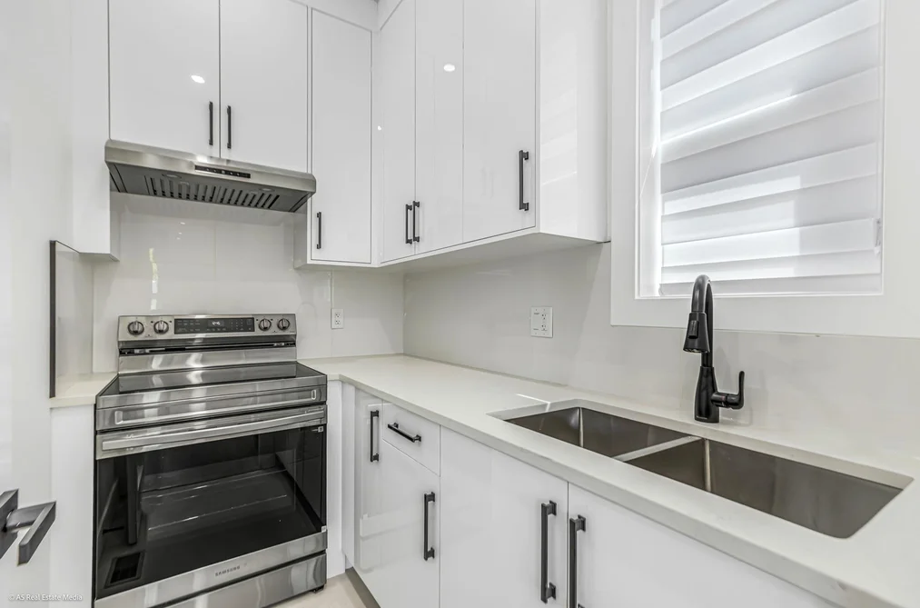 7083 115 STREET, Delta BC V4E 1X7, Delta BC — Residential for Sale — Photo 19 of 40