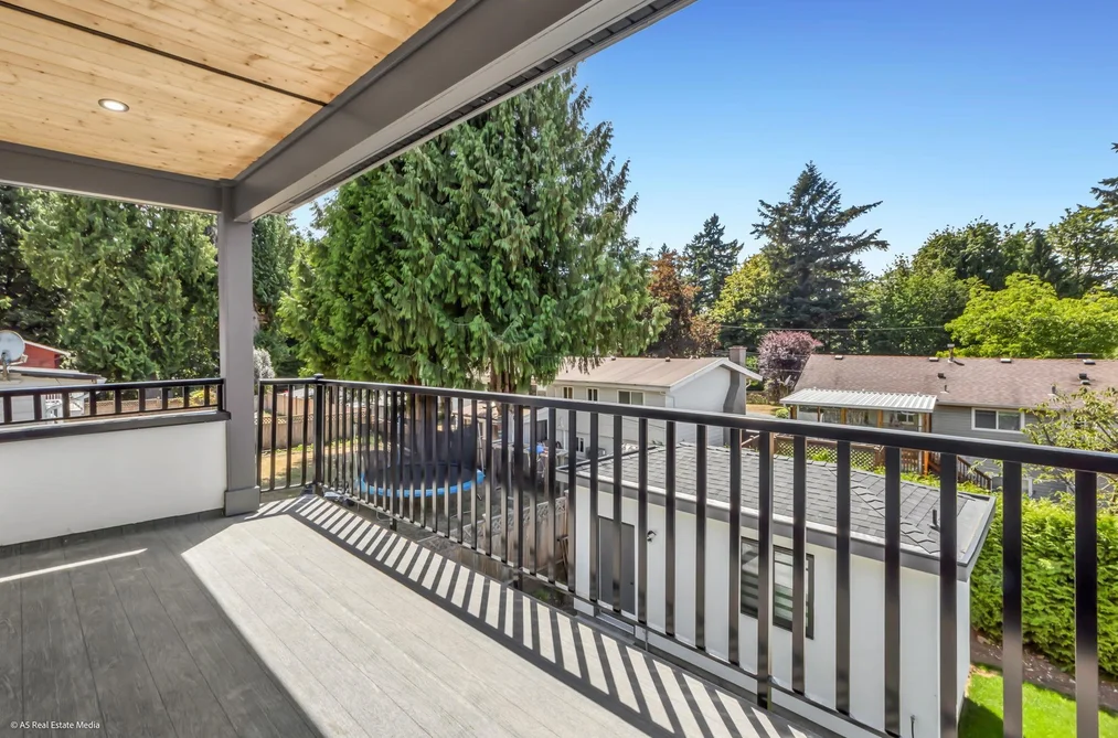 7083 115 STREET, Delta BC V4E 1X7, Delta BC — Residential for Sale — Photo 24 of 40