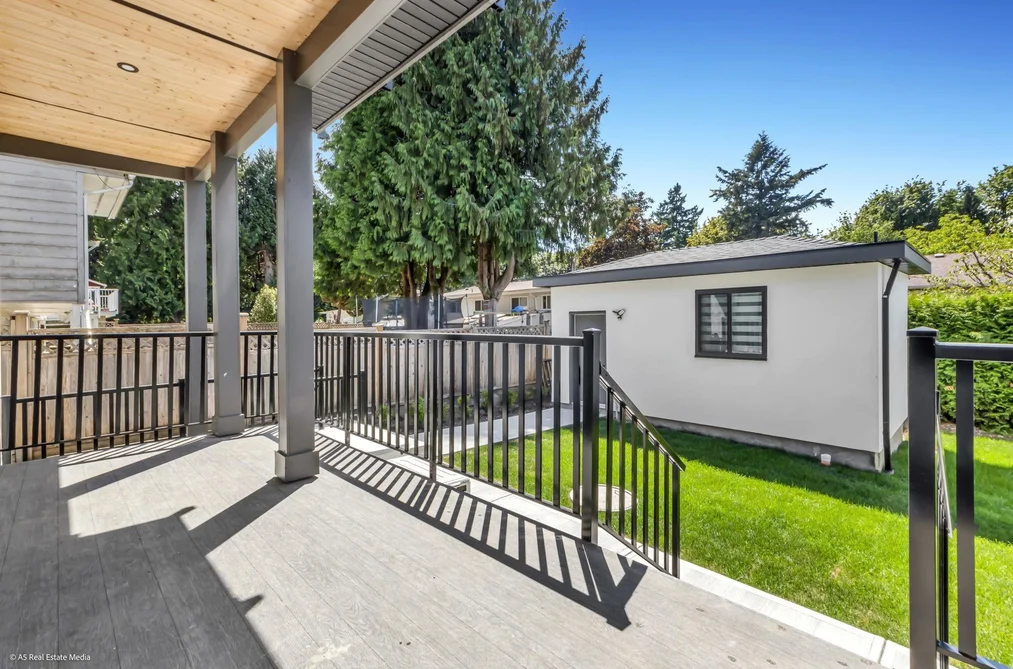 7083 115 STREET, Delta BC V4E 1X7, Delta BC — Residential for Sale — Photo 31 of 40