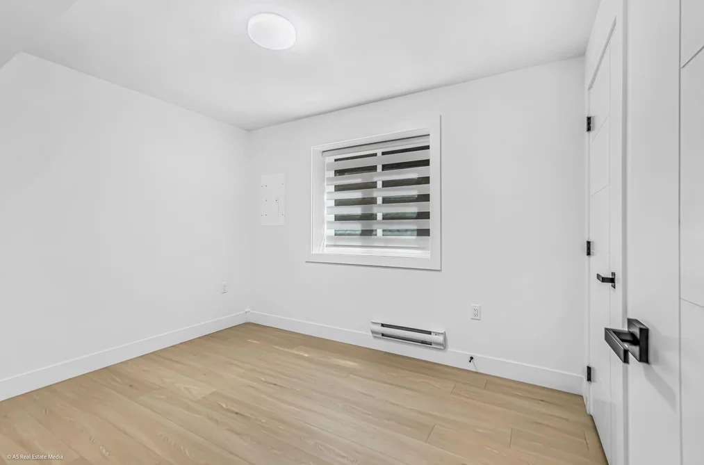 7083 115 STREET, Delta BC V4E 1X7, Delta BC — Residential for Sale — Photo 34 of 40