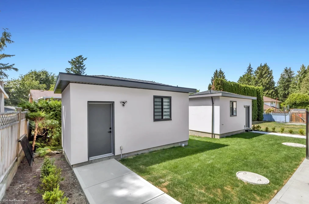 7083 115 STREET, Delta BC V4E 1X7, Delta BC — Residential for Sale — Photo 37 of 40