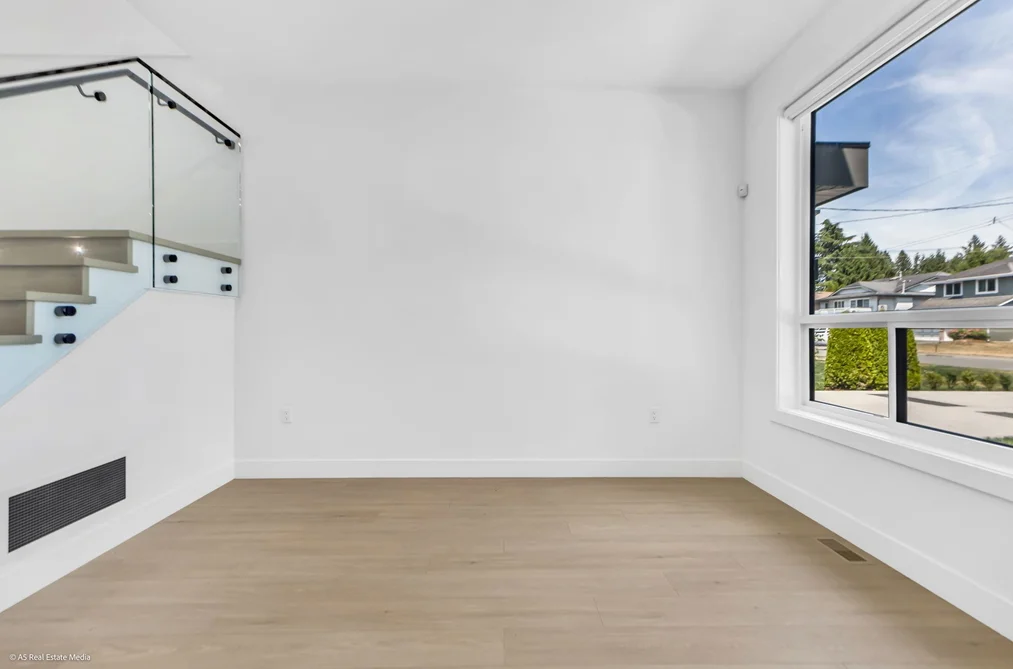7083 115 STREET, Delta BC V4E 1X7, Delta BC — Residential for Sale — Photo 8 of 40
