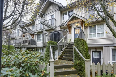 7088 17th Ave, Burnaby, BC - MLS: R3161493