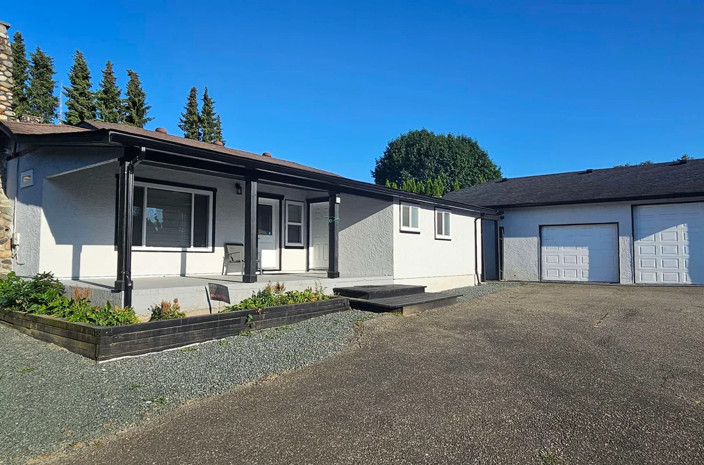 7088 SUMAS PRAIRIE ROAD, Sardis - Greendale BC V2R 4K1, Sardis - Greendale BC — Residential for Sale - Photo 2