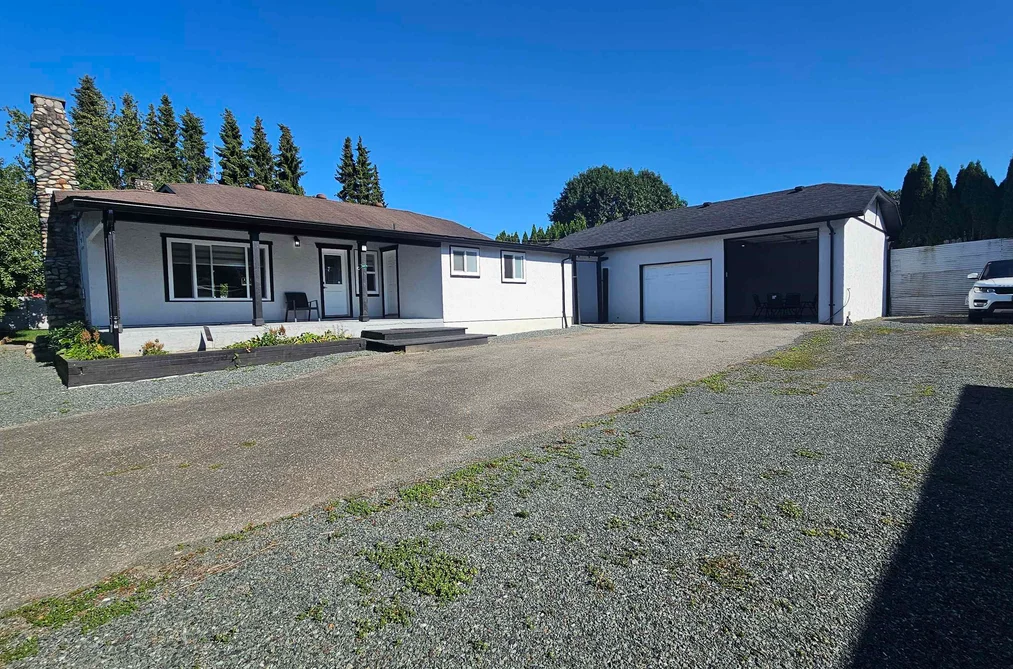 7088 SUMAS PRAIRIE ROAD, Sardis - Greendale BC V2R 4K1, Sardis - Greendale BC — Residential for Sale - Photo 3