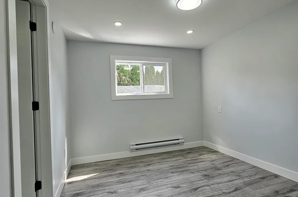 7088 SUMAS PRAIRIE ROAD, Sardis - Greendale BC V2R 4K1, Sardis - Greendale BC — Residential for Sale - Photo 6