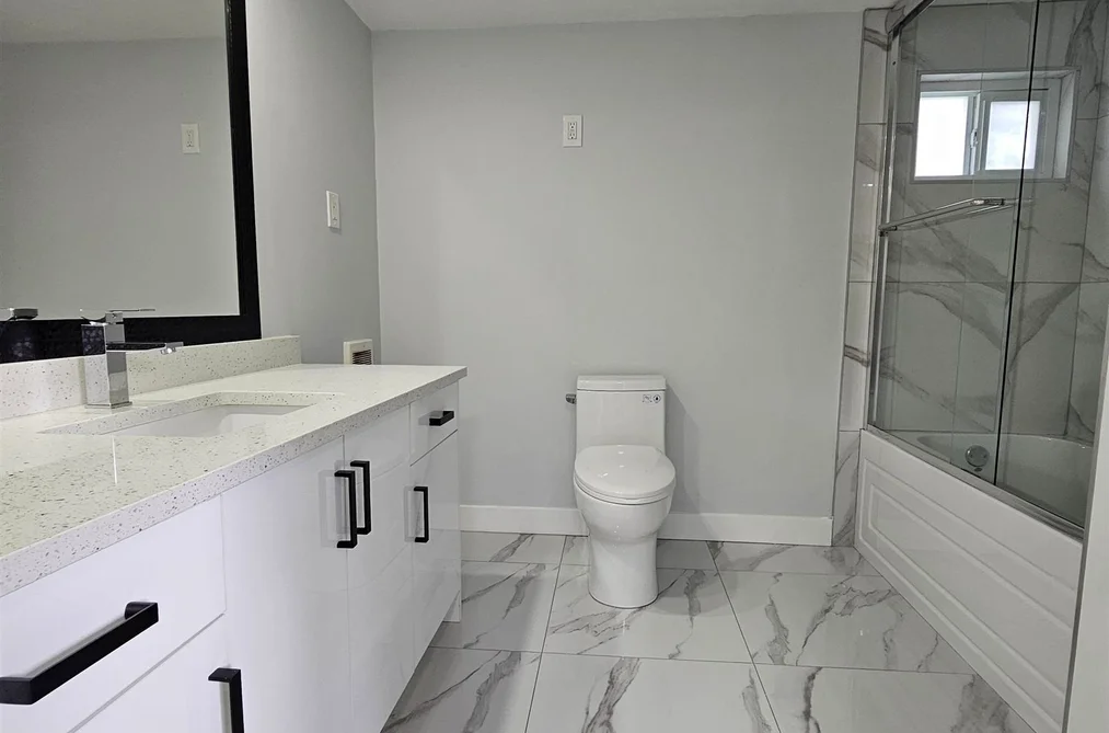 7088 SUMAS PRAIRIE ROAD, Sardis - Greendale BC V2R 4K1, Sardis - Greendale BC — Residential for Sale - Photo 7