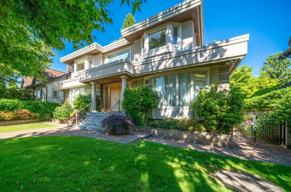 7088 WILTSHIRE STREET, Vancouver BC V6P 5H5, Vancouver BC — Residential for Sale - Photo 3