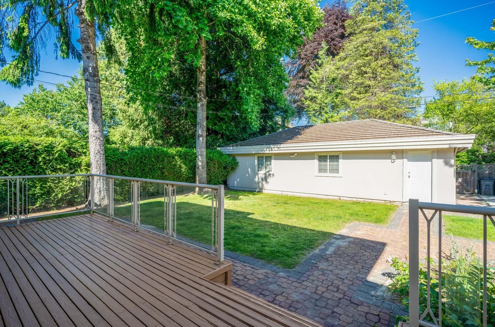 7088 WILTSHIRE STREET, Vancouver BC V6P 5H5, Vancouver BC — Residential for Sale - Photo 5