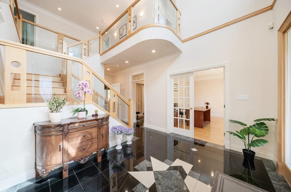 7088 WILTSHIRE STREET, Vancouver BC V6P 5H5, Vancouver BC — Residential for Sale - Photo 6
