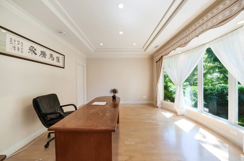 7088 WILTSHIRE STREET, Vancouver BC V6P 5H5, Vancouver BC — Residential for Sale - Photo 7
