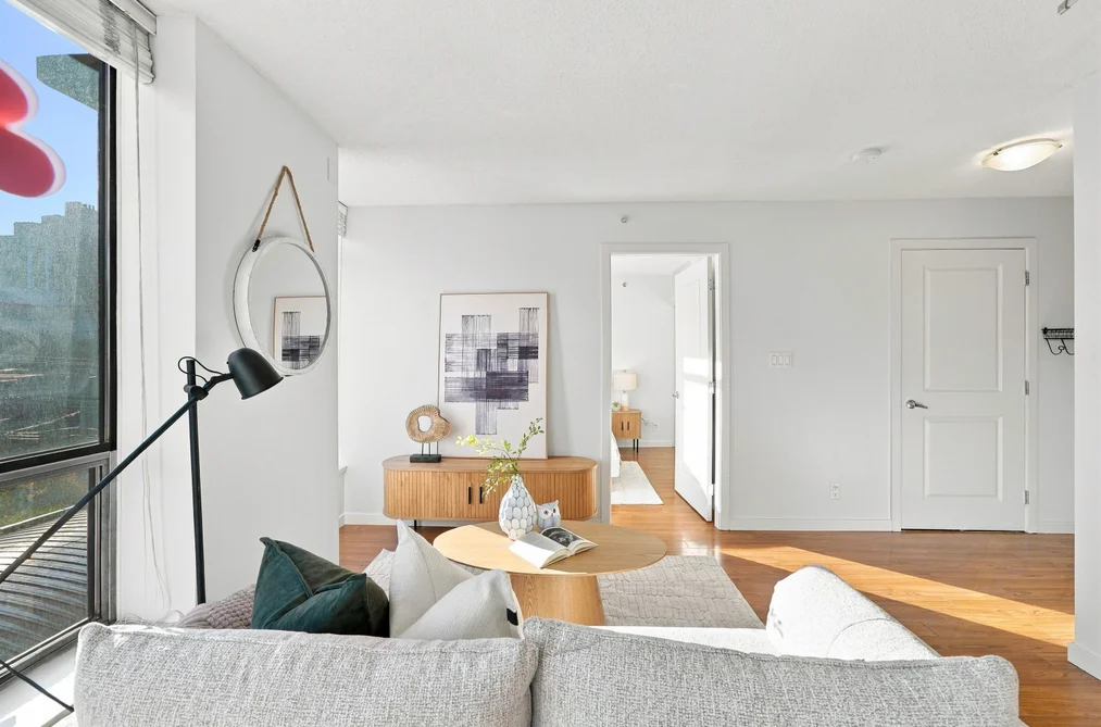 709 - 1068 W Broadway, Vancouver, BC - MLS: R3178550 - Photo 10