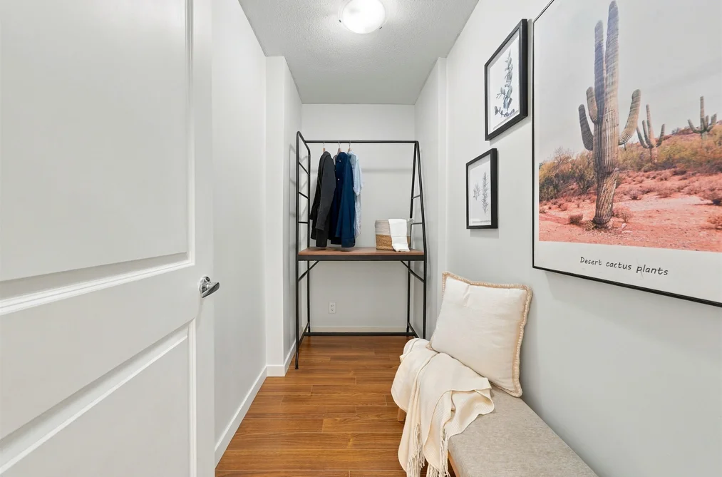 709 - 1068 W Broadway, Vancouver, BC - MLS: R3178550 - Photo 25