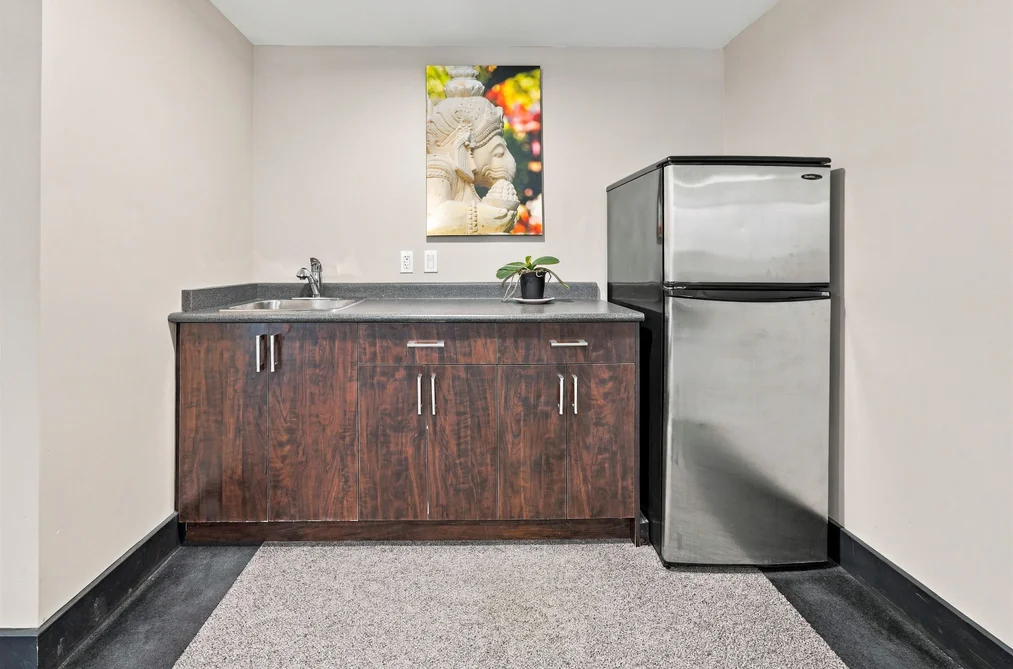 709 - 1068 W Broadway, Vancouver, BC - MLS: R3178550 - Photo 28