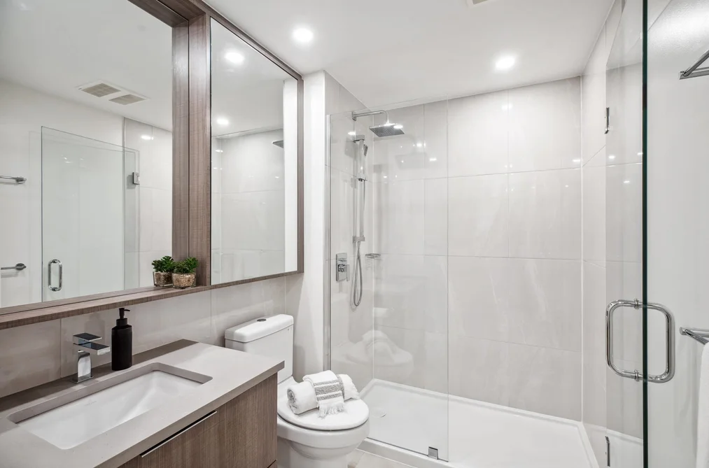 709 13318 104 AVENUE, Surrey BC V3T 0R2, Surrey BC — Residential for Sale - Photo 5